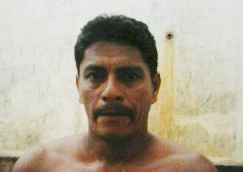 Polícia Civil prende agente da Funasa denunciado por estuprar três crianças